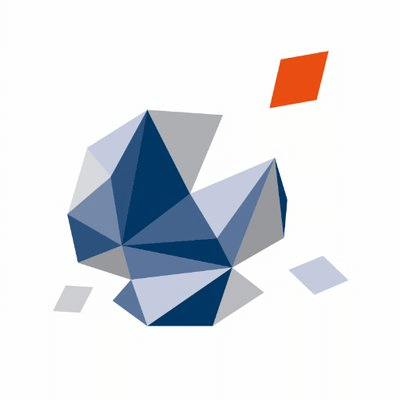 MonacoTech