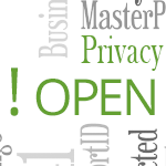 What if Privacy went Open-Source.