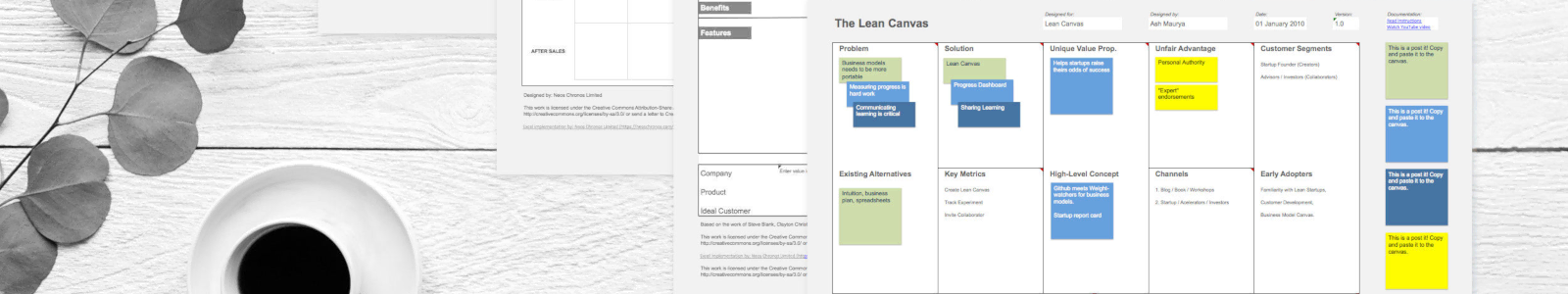 business-model-canvas-en-espanol-template-in-excel-xlsx-neos-chronos