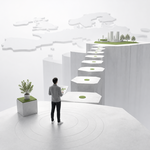 Europe’s Venture-Capital Gap: What Founders Should Do Differently Before Their Next Round.
