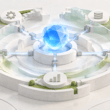 What the Latest Frontier Model Changes for Startup Defensibility
